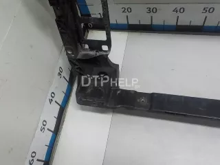 4M0805594C Панель передняя Audi Q7 4M Арт AM52412495, вид 5