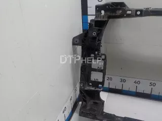 4M0805594C Панель передняя Audi Q7 4M Арт AM52412495, вид 6