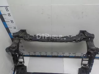 4M0805594C Панель передняя Audi Q7 4M Арт AM52412495, вид 8