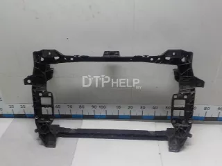 4M0805594C Панель передняя Audi Q7 4M Арт AM52412495, вид 9