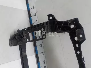 4M0805594C Панель передняя Audi Q7 4M Арт AM52412495, вид 10