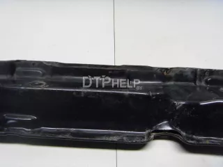 9675630080 Панель передняя Citroen C-Elysee Арт AM52421032, вид 7