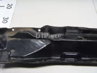 9675630080 Панель передняя Citroen C-Elysee Арт AM52421032, вид 8