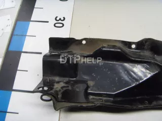 9675630080 Панель передняя Citroen C-Elysee Арт AM52421032, вид 9