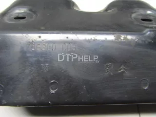 9675630080 Панель передняя Citroen C-Elysee Арт AM52421032, вид 10