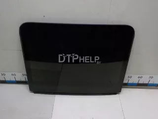 5N0877056B9B9 Стекло люка Volkswagen Tiguan 1 Арт AM52421251, вид 1
