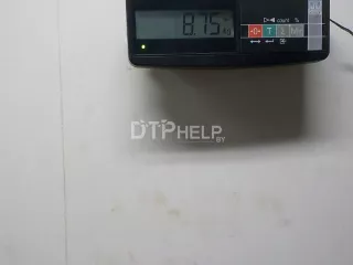 5N0877056B9B9 Стекло люка Volkswagen Tiguan 1 Арт AM52421251, вид 2