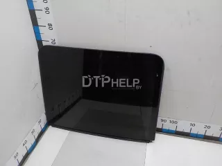 5N0877056B9B9 Стекло люка Volkswagen Tiguan 1 Арт AM52421251, вид 3