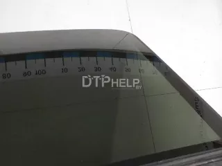 5N0877056B9B9 Стекло люка Volkswagen Tiguan 1 Арт AM52421251, вид 5