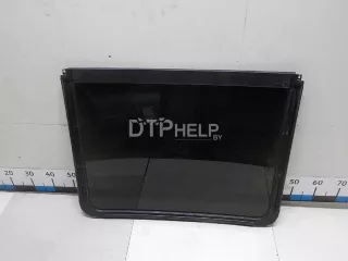 5N0877056B9B9 Стекло люка Volkswagen Tiguan 1 Арт AM52421251, вид 7