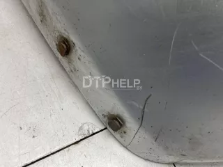 5211942903 Бампер передний Toyota Rav 4 2 Арт AM31582744, вид 7