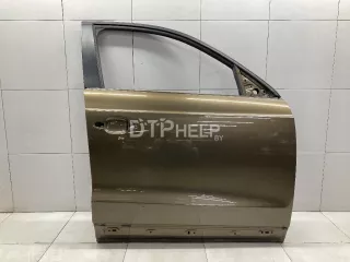8U0831052B Дверь передняя правая Audi Q3 1 Арт AM31586425, вид 1