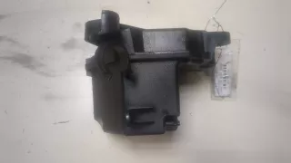  Адсорбер (фильтр угольный) Volvo S40 2 Арт 9255280, вид 2