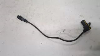 391802A200 Датчик коленвала Kia Rio 2 Арт 9273579, вид 1