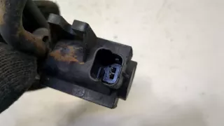 1741240,AV6Q9S468AJ Клапан воздушный Ford Focus 3 Арт 8761972, вид 2