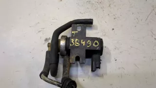 1741240,AV6Q9S468AJ Клапан воздушный Ford Focus 3 Арт 8761972, вид 3