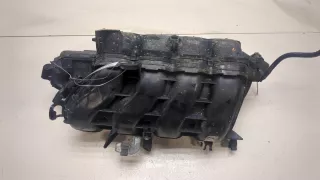 55584978 Коллектор впускной Opel Corsa D Арт 9268352, вид 1