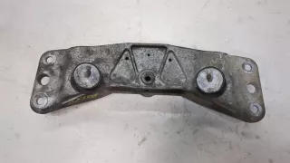 22326759680 Кронштейн КПП BMW 7 E65/E66 Арт 9273617, вид 4