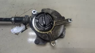 06D145100D Насос вакуумный Audi A4 B7 Арт 9266218, вид 1