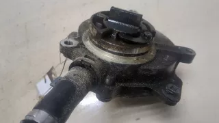 06D145100D Насос вакуумный Audi A4 B7 Арт 9266218, вид 2