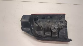 7H0945095G Фонарь задний левый Volkswagen Transporter T5 Арт 8882613, вид 2
