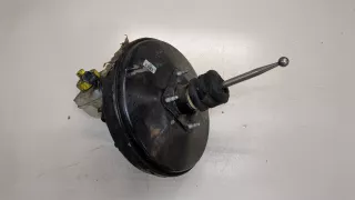 1J1614019 Цилиндр тормозной главный Seat Leon 1 Арт 9273984
