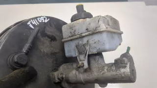68045444AA,68002154AB,4877805AB Цилиндр тормозной главный Chrysler Voyager 5 Арт 9031582, вид 3