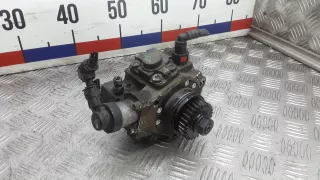0445010250 H8201045496 ТНВД дизельный Nissan Qashqai 1  Арт 1GM13AC01, вид 1
