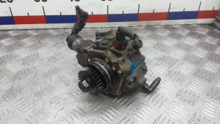 0445010250 H8201045496 ТНВД дизельный Nissan Qashqai 1  Арт 1GM13AC01, вид 2