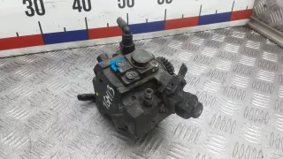 0445010250 H8201045496 ТНВД дизельный Nissan Qashqai 1  Арт 1GM13AC01, вид 4