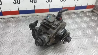 0445010250 H8201045496 ТНВД дизельный Nissan Qashqai 1  Арт 1GM13AC01, вид 5