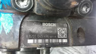 0445010250 H8201045496 ТНВД дизельный Nissan Qashqai 1  Арт 1GM13AC01, вид 7