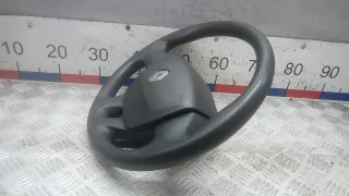  Рулевое колесо Renault Megane 3 Арт 1OK22JZ01, вид 2