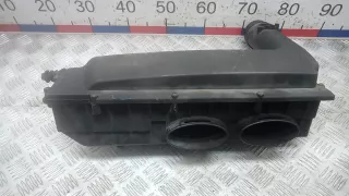 6X439600BA Корпус воздушного фильтра Jaguar X-Type Арт BAG29NQ01, вид 1