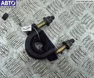  Прочая запчасть Citroen C5 1 Арт 53903686, вид 1
