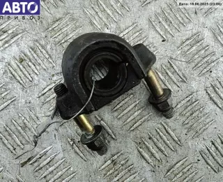  Прочая запчасть Citroen C5 1 Арт 53903686, вид 2