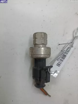  Датчик кондиционера Opel Astra G Арт 54697758, вид 1