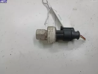  Датчик кондиционера Opel Astra G Арт 54697758, вид 2