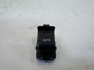 8481033120 Кнопка стеклоподъемника Toyota Camry XV50 Арт lz223181, вид 1