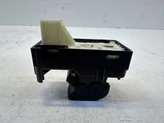 8481033120 Кнопка стеклоподъемника Toyota Camry XV50 Арт lz223181, вид 5