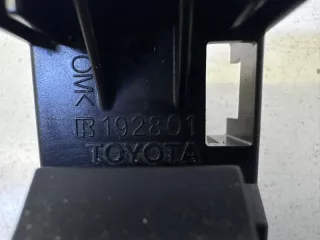 8481033120 Кнопка стеклоподъемника Toyota Camry XV50 Арт lz223181, вид 6
