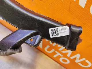 401000871AC, T1D5306807 Воздуховод торпедо Chery Tiggo 8 PRO Арт 267679PM, вид 6