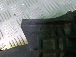8K0145805P интеркулер Audi A4 B7 Арт 297603RM, вид 11