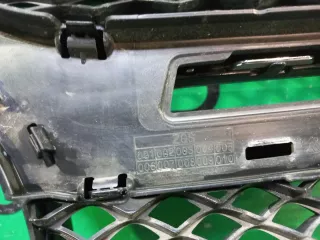 A1568806400, A1568880300 решетка радиатора Mercedes CLA c117 Арт 297655RM, вид 13