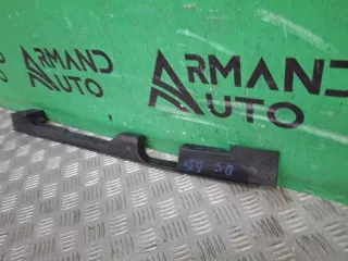 80A820582C Пыльник крыла верхний Audi Q5 2 Арт 336504RM, вид 3