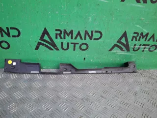 80A820582C Пыльник крыла верхний Audi Q5 2 Арт 336504RM, вид 5