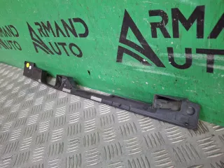 80A820582C Пыльник крыла верхний Audi Q5 2 Арт 336504RM, вид 7