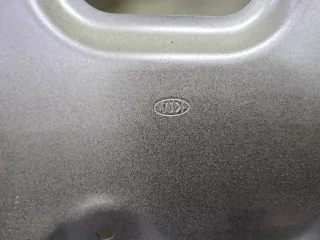 72800R0100, 7 дверь багажника Kia Carnival 4 Арт 336708RM, вид 9