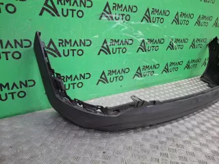 86612D7500 Юбка бампера Hyundai Tucson 3 Арт 336821RM, вид 2