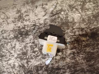 254218614R Кнопка стеклоподъемника Dacia Duster 2 Арт 00103303, вид 5